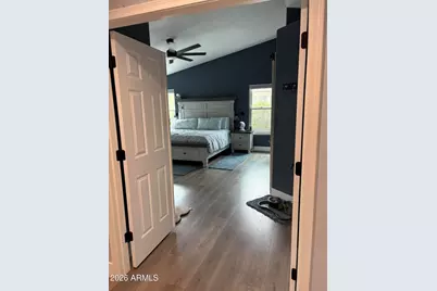 4344 N St Elias --, Mesa, AZ 85215 - Photo 23