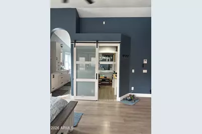 4344 N St Elias --, Mesa, AZ 85215 - Photo 33