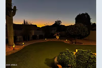 4344 N St Elias --, Mesa, AZ 85215 - Photo 61