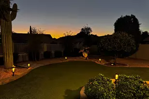4344 N St Elias, Mesa, AZ 85215 - Photo 61
