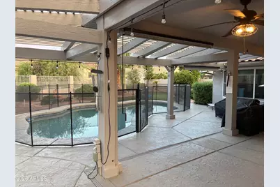 4344 N St Elias --, Mesa, AZ 85215 - Photo 49