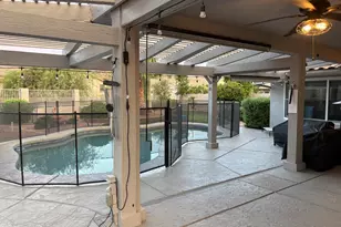 4344 N St Elias, Mesa, AZ 85215 - Photo 49