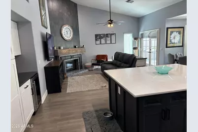 4344 N St Elias --, Mesa, AZ 85215 - Photo 17