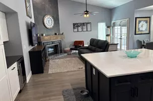 4344 N St Elias, Mesa, AZ 85215 - Photo 17