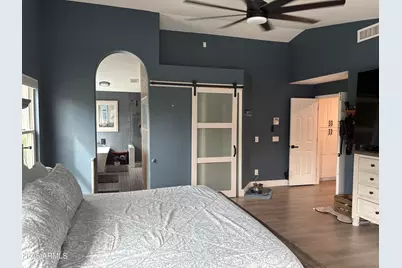 4344 N St Elias --, Mesa, AZ 85215 - Photo 25