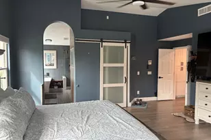 4344 N St Elias, Mesa, AZ 85215 - Photo 25