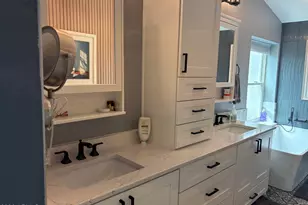 4344 N St Elias, Mesa, AZ 85215 - Photo 29