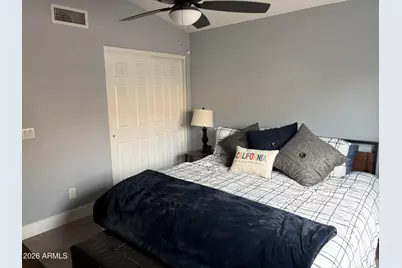 4344 N St Elias --, Mesa, AZ 85215 - Photo 41