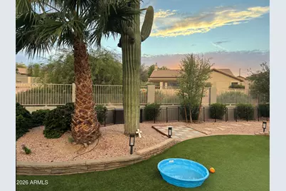 4344 N St Elias --, Mesa, AZ 85215 - Photo 57