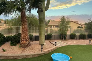 4344 N St Elias, Mesa, AZ 85215 - Photo 57
