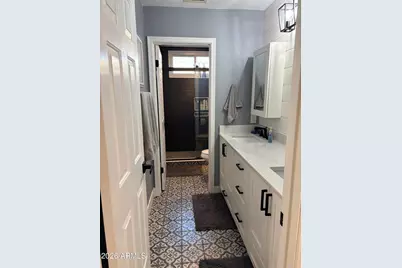 4344 N St Elias --, Mesa, AZ 85215 - Photo 43