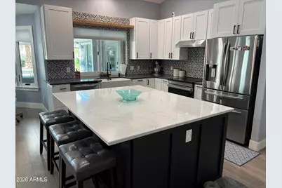 4344 N St Elias --, Mesa, AZ 85215 - Photo 11
