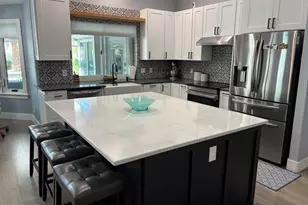 4344 N St Elias, Mesa, AZ 85215 - Photo 11