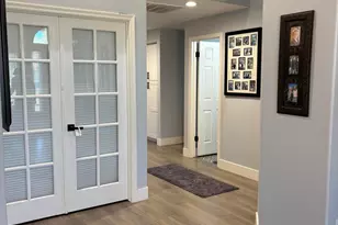 4344 N St Elias, Mesa, AZ 85215 - Photo 21