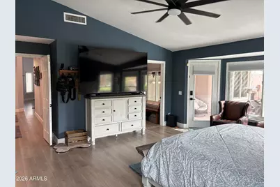 4344 N St Elias --, Mesa, AZ 85215 - Photo 27
