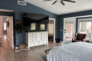 4344 N St Elias, Mesa, AZ 85215 - Photo 27