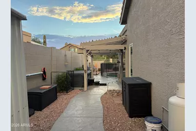4344 N St Elias --, Mesa, AZ 85215 - Photo 63