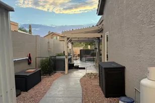 4344 N St Elias, Mesa, AZ 85215 - Photo 63