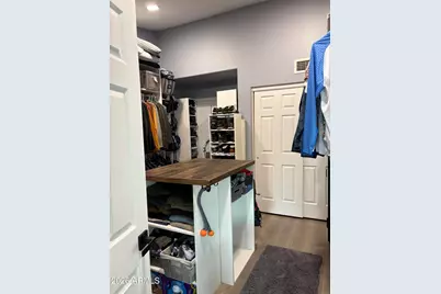 4344 N St Elias --, Mesa, AZ 85215 - Photo 39