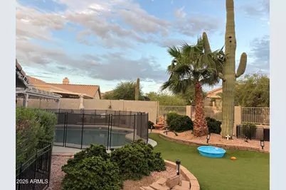 4344 N St Elias --, Mesa, AZ 85215 - Photo 59