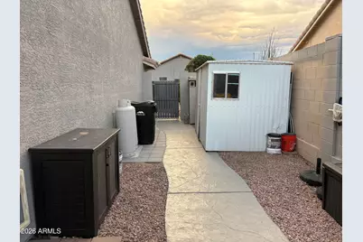4344 N St Elias --, Mesa, AZ 85215 - Photo 65