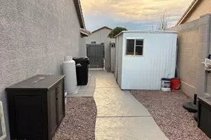4344 N St Elias, Mesa, AZ 85215 - Photo 65