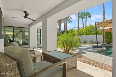 7522 E Woodshire Cove, Scottsdale, AZ 85258 - Photo 27