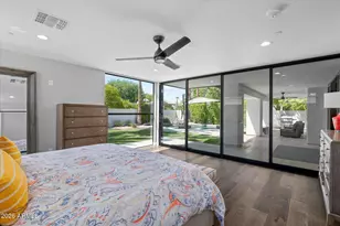 7522 E Woodshire Cove, Scottsdale, AZ 85258 - Photo 11