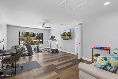 7522 E Woodshire Cove, Scottsdale, AZ 85258 - Photo 19