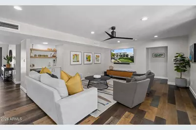 7522 E Woodshire Cove, Scottsdale, AZ 85258 - Photo 37