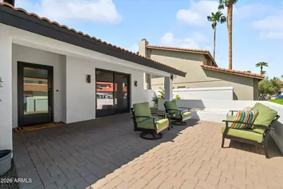 7522 E Woodshire Cove, Scottsdale, AZ 85258 - Photo 29