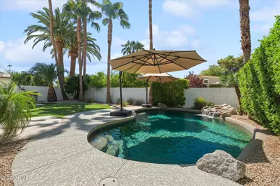 7522 E Woodshire Cove, Scottsdale, AZ 85258 - Photo 31