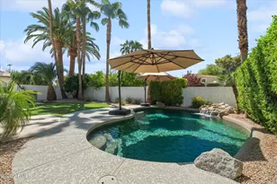 7522 E Woodshire Cove, Scottsdale, AZ 85258 - Photo 31