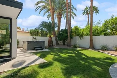 7522 E Woodshire Cove, Scottsdale, AZ 85258 - Photo 33