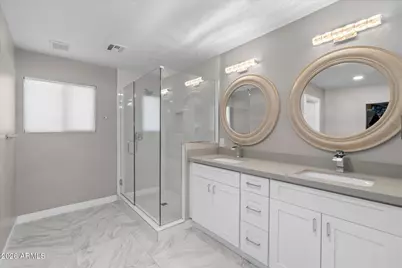 7522 E Woodshire Cove, Scottsdale, AZ 85258 - Photo 23