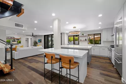 7522 E Woodshire Cove, Scottsdale, AZ 85258 - Photo 3