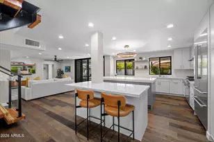 7522 E Woodshire Cove, Scottsdale, AZ 85258 - Photo 3