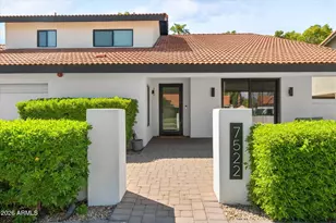 7522 E Woodshire Cove, Scottsdale, AZ 85258 - Photo 39