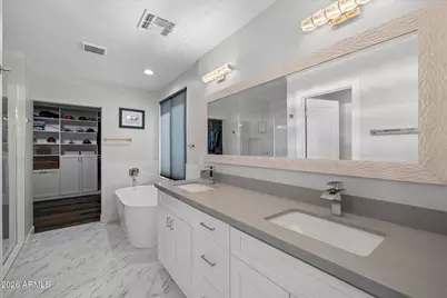 7522 E Woodshire Cove, Scottsdale, AZ 85258 - Photo 13