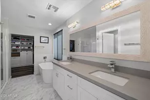 7522 E Woodshire Cove, Scottsdale, AZ 85258 - Photo 13