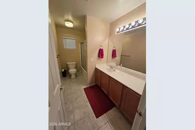 15278 W Crocus Drive, Surprise, AZ 85379 - Photo 17