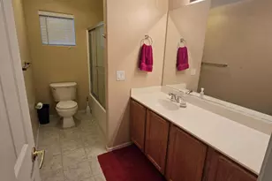 15278 W Crocus Dr, Surprise, AZ 85379 - Photo 17