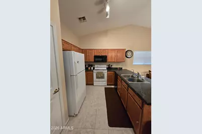 15278 W Crocus Drive, Surprise, AZ 85379 - Photo 5