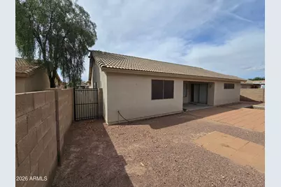 15278 W Crocus Drive, Surprise, AZ 85379 - Photo 25