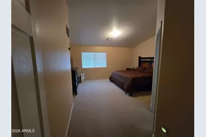 15278 W Crocus Drive, Surprise, AZ 85379 - Photo 9