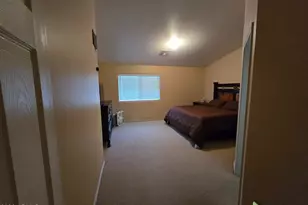 15278 W Crocus Dr, Surprise, AZ 85379 - Photo 9