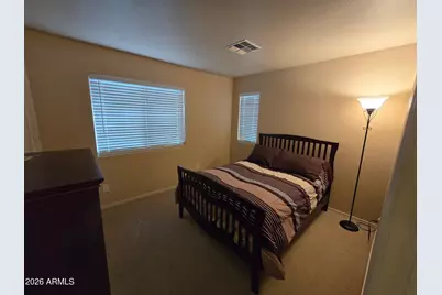 15278 W Crocus Drive, Surprise, AZ 85379 - Photo 15