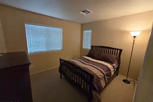 15278 W Crocus Dr, Surprise, AZ 85379 - Photo 15
