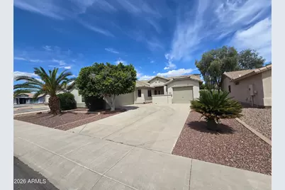 15278 W Crocus Drive, Surprise, AZ 85379 - Photo 1
