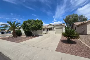 15278 W Crocus Dr, Surprise, AZ 85379 - Photo 1